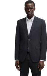 Boss Юношеско яке Boss Men's Huge Junior Formal Jacket - Dark Blue