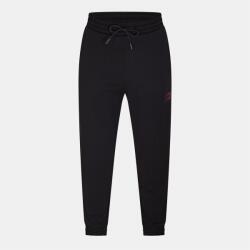 HUGO BOSS Danopan 10266045 01 - Black 001