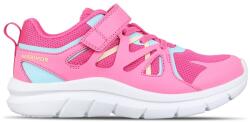 Karrimor Детски маратонки Karrimor Impala Runners Childrens - Pink