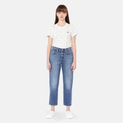 Levi's Дънки Levis 501 Cropped Jeans - Erin Cant Wait