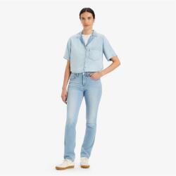 Levi's Дънки Levis 314 Shaping Straight Jeans - Cool Friends