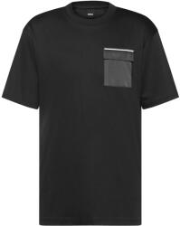 Boss Тениска Boss Men's HBB C-Tessin 25 T-Shirt - Black 001
