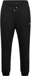 HUGO BOSS Анцуг HUGO Men's Dimacs Closed Hem Fleece Joggers - Black