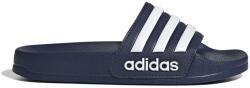 adidas Adidas C ADILETTE SH Ch52 - DKBLUE/FTWWHT/D