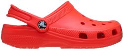 Crocs Детски чехли Crocs Unisex Kids' Clogs - Starfish