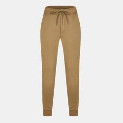 Ralph Lauren Анцуг Polo Ralph Lauren Men's Tech Closed Hem Jogging Bottoms - New Bronze