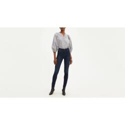 Levi's Дънки Levis 720 High Rise Jeans - Deep Serenity