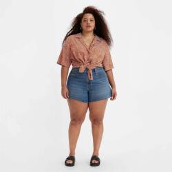 Levi's Къси панталони Levis Women's Denim Shorts - You Sure Can