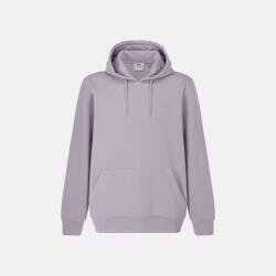Slazenger Мъжки суичър Slazenger Fleece Hoodie Mens - Lavender
