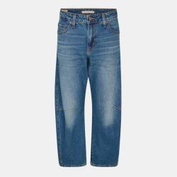 Levi's Дънки Levis Women's Levi's Wide Leg Jeans - Most Wanted
