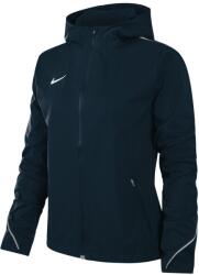 Nike Яке Nike Women's Performance Training Jacket - Obsidian - sportihobi - 172,09 лв