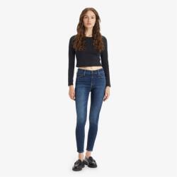 Levi's Дънки Levis Women's Skinny Jeans - Ive Got This