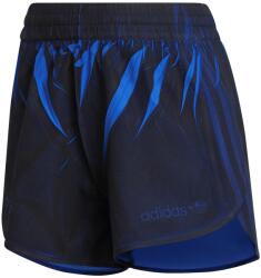 Adidas Women's Streamlined One Piece Swimsuit - Poblue