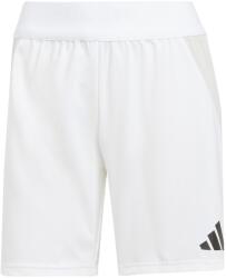 adidas Къси панталони Adidas Women's Tiro24 Football Shorts - White