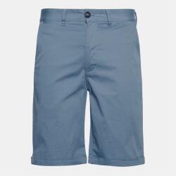 Barbour Къси панталони Barbour Smart Chino Shorts - Lead BU23