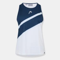 HEAD Women's Performance Vest - Multi