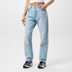 Levi's Дънки Levis 90's 501 Jeans - Ever Afternoon