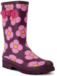 Regatta Гумени ботуши Regatta Women's Wellingtons - SpnFowrMorel