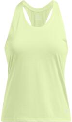 Under Armour Women's Launch Performance Gym Vest - Green