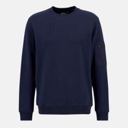 Barbour International Блуза Barbour International Grip Crew Neck Sweater - Navy