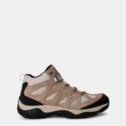 Karrimor Дамски боти Karrimor Summit Walking Boots Womens - Beige