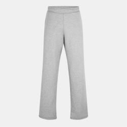 Daily paper Анцуг DAILY PAPER Men's Mono Rib Open Hem Fleece Joggers - Grey Melange