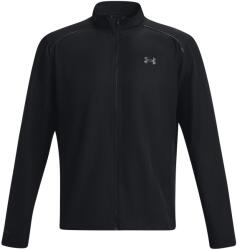 Under Armour UA STORM R Sn33 - BLACK/JET GRAY/