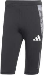 adidas Къси панталони Adidas Men's Tiro24 Football Shorts - Black/Dark Grey