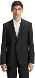 Boss Яке Boss Men's Formal Jacket - Black - sportihobi - 287,49 лв