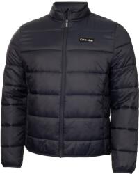 Calvin Klein Golf Яке Calvin Klein Golf Men's Performance Jacket - Ironslat
