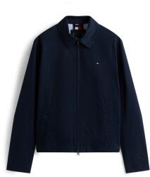 Tommy Hilfiger Яке Tommy Hilfiger Men's Cotton Harrington Jacket - Desert Sky DW5
