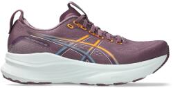 Asics Дамски маратонки Asics Gel-Kayano 32 Womens Running Shoes - Purple/Blue