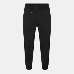 Ralph Lauren Анцуг POLO RALPH LAUREN Men's Closed Hem Fleece Joggers - Polo Black