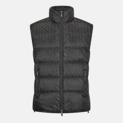 Armani Exchange Елек Armani Exchange Men's Down Quilted Sleeveless Gilet - Chimera