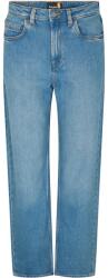 Timberland Дънки Timberland Women's Denim Straight Leg Jeans - Light Shade