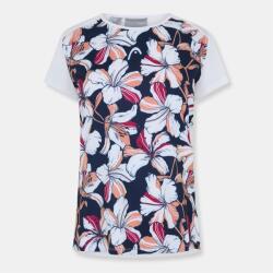 HEAD Тениска HEAD Women's Tie Break Short Sleeve Performance T-Shirt - Multi