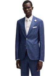 Boss Яке Boss Men's C Hanry Formal Jacket - Dark Blue - sportihobi - 522,19 лв