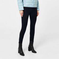 Emporio armani Дънки EMPORIO ARMANI Skinny Jeans - Navy 0941