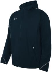 Nike Яке Nike Men's Performance Training Jacket - Obsidian - sportihobi - 226,86 лв