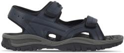 Slazenger Мъжки сандали Slazenger Wave Sandal Mens - Navy