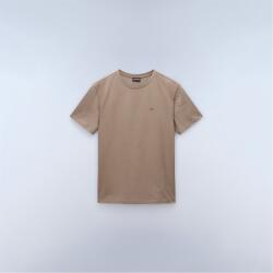 Napapijri Мъжка тениска Napapijri Salis Short Sleeve T-shirt Mens - Fallen Rock