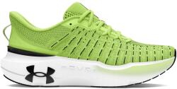 Under Armour Дамски маратонки Under Armour Infinite Elite Womens Running Shoes - Morp. Green/Grn