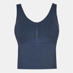 USA Pro Дамски потник USA Pro S/Less Vest Womens - Navy