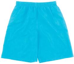 FASHY Бански гащета Fashy 2470 swimming shorts - Blue (Light Blue)