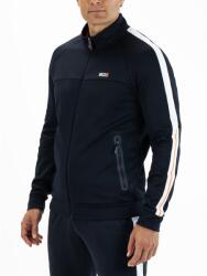 Sjeng Sports Яке Sjeng Sports Men's Achille Performance Training Jacket - Dark Blue