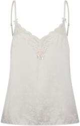Ted Baker Пижама Ted Baker Women's Bak Leah Pyjama Cami Top - Pink