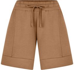 VARLEY Къси панталони VARLEY Alder Shorts - Golden Bronze