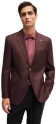 Boss Яке Boss Men's H Janson Formal Jacket - Open Red