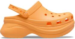 Crocs Чехли Crocs Women's Bae Clog Ogs Clogs - Orangesicle
