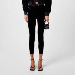 Diesel Дънки Diesel Slandy Skinny Jeans - Black 02